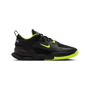 Children's sneakers Nike Crosscourt image-1