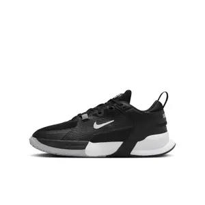 Formadores de crianças Nike Crosscourt image-3