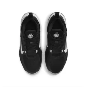 Formadores de crianças Nike Crosscourt image-6