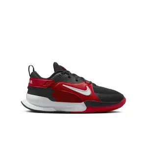 Sneakers Nike Crosscourt image-0