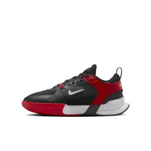 Sneakers Nike Crosscourt image-2