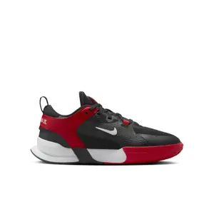 Sneakers Nike Crosscourt image-1