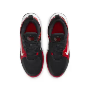 Sneakers Nike Crosscourt image-5