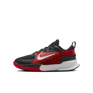 Sneakers Nike Crosscourt image-3