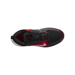 Sneakers Nike Crosscourt image-6