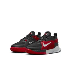Sneakers Nike Crosscourt image-4