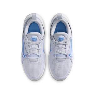 product/n/i/nike_fn2231-005_football-grey-university-blue-ghost-blanc_1.jpg