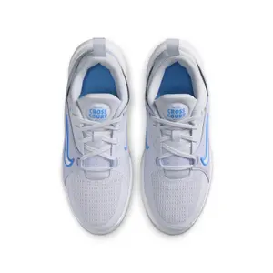 Children's cross training shoes Nike image-6