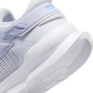 product/n/i/nike_fn2231-005_football-grey-university-blue-ghost-blanc_10.jpg