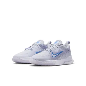 Children's cross training shoes Nike image-5