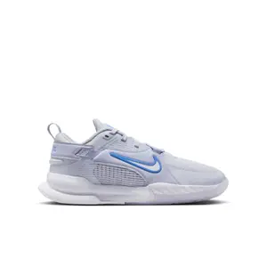 Children's cross training shoes Nike image-0