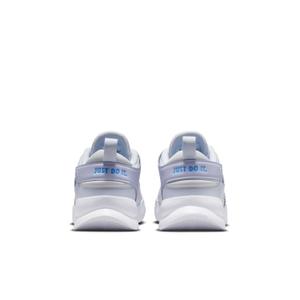 product/n/i/nike_fn2231-005_football-grey-university-blue-ghost-blanc_3.jpg