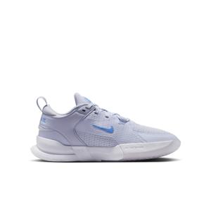 product/n/i/nike_fn2231-005_football-grey-university-blue-ghost-blanc_4.jpg