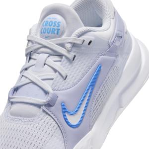 product/n/i/nike_fn2231-005_football-grey-university-blue-ghost-blanc_5.jpg
