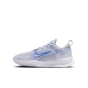 product/n/i/nike_fn2231-005_football-grey-university-blue-ghost-blanc_6.jpg