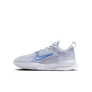 Children's cross training shoes Nike image-2