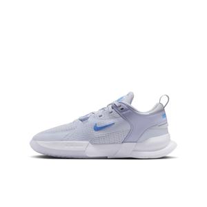 product/n/i/nike_fn2231-005_football-grey-university-blue-ghost-blanc_8.jpg