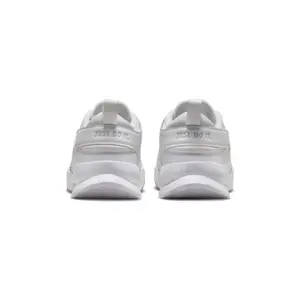 Formadores de crianças Nike Crosscourt image-5