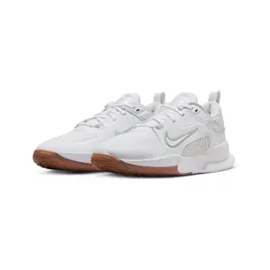 Formadores de crianças Nike Crosscourt image-4