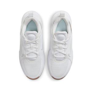 product/n/i/nike_fn2231-100-phcth001.jpg