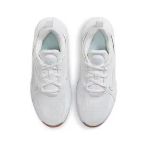 Formadores de crianças Nike Crosscourt image-6