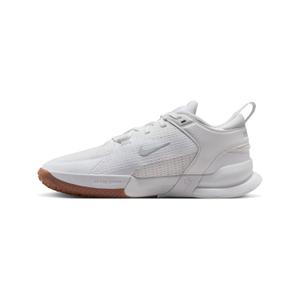 product/n/i/nike_fn2231-100-phslh001.jpg