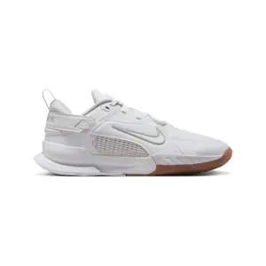 Formadores de crianças Nike Crosscourt image-0