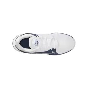 Children's Trainers Nike Crosscourt image-3