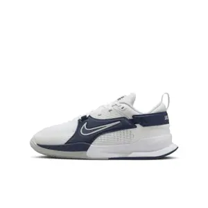Children's Trainers Nike Crosscourt image-1