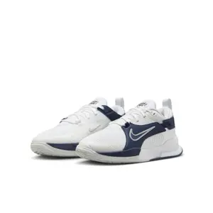 Children's Trainers Nike Crosscourt image-2