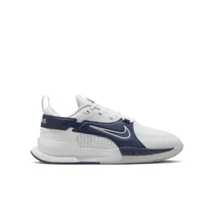 Children's Trainers Nike Crosscourt image-0