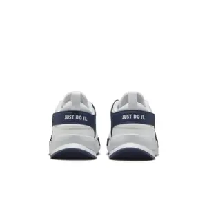 Children's Trainers Nike Crosscourt image-5