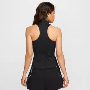 Canotta da donna Nike image-3
