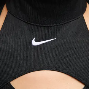 Canotta da donna Nike image-6