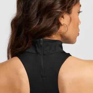 Canotta da donna Nike image-5