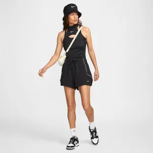 Canotta da donna Nike image-1