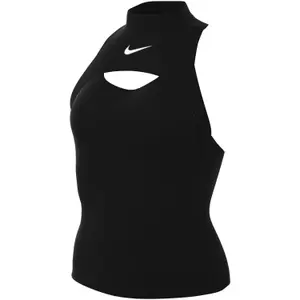 Canotta da donna Nike image-2