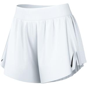 fn2328-100-women-s-mid-rise-shorts-with-integrated-undershort-nike-aeroswift-dri-fit-ad-8-cm-white-black