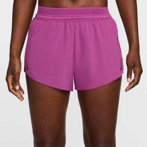 fn2328-518-kvinna-shorts-nike-aeroswift-het-fuchsia-svart