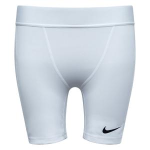 Protezione breve contro le perdite donna Nike Pro image-1