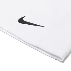 Protezione breve contro le perdite donna Nike Pro image-2