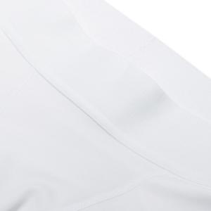 Protezione breve contro le perdite donna Nike Pro image-3