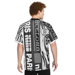 Jersey Nike Culture of Football image-1