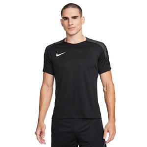 product/n/i/nike_fn2399-010-phsfm001.jpg
