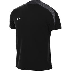 fn2399-010-jersey-nike-stride-dri-fit-black-black-anthracite-white