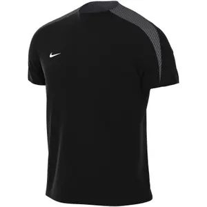 fn2399-010-maillot-nike-stride-dri-fit-black-black-anthracite-white