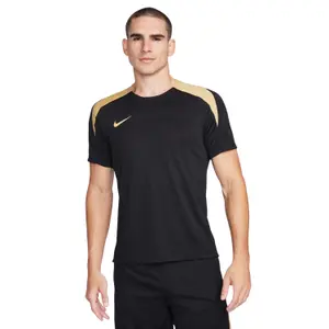 fn2399-011-maillot-nike-strike-dri-fit-black-black-jersey-gold-metallic-gold