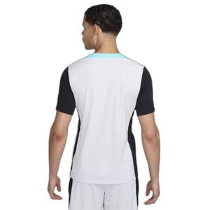 Jersey Nike Strike image-1