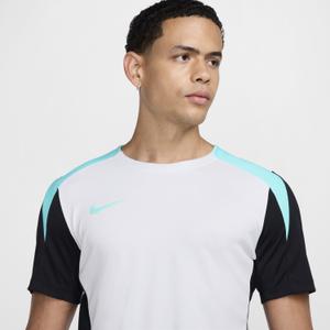 Jersey Nike Strike image-3