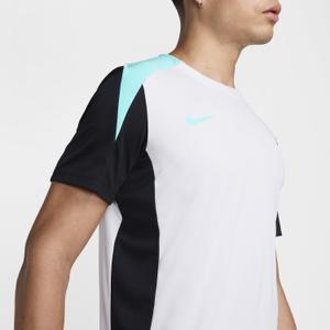 Jersey Nike Strike image-4